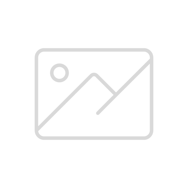 Nivea Protector Solar Proteccion Y Piel Sensible Fps60 200 ml